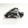 Lampa przeciwmgielna lewy przód FORD MONDEO MK2 96-00 OE 1024952