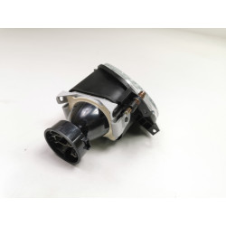Lampa przeciwmgielna lewy przód FORD MONDEO MK2 96-00 OE 1024952