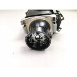 Lampa przeciwmgielna lewy przód FORD MONDEO MK2 96-00 OE 1024952