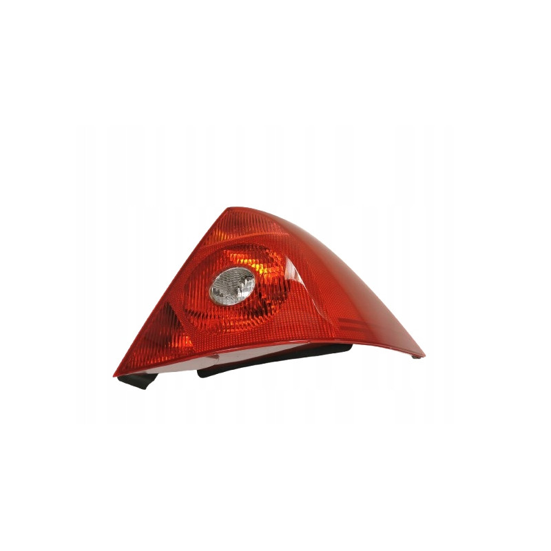 Lampa prawy tył Ford Mondeo 2000-2007 (GE) OE 1371849