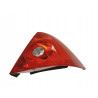 Lampa prawy tył Ford Mondeo 2000-2007 (GE) OE 1371849