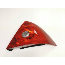 Lampa prawy tył Ford Mondeo 2000-2007 (GE) OE 1371849