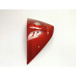 Lampa prawy tył Ford Mondeo 2000-2007 (GE) OE 1371849