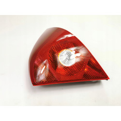 Lampa prawy tył Ford Mondeo 2000-2007 (GE) OE 1371849