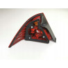 Lampa prawy tył Ford Mondeo 2000-2007 (GE) OE 1371849
