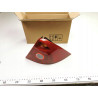 Lampa prawy tył Ford Mondeo 2000-2007 (GE) OE 1371849