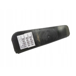 Poduszka powietrzna Ford OE 8A61-8611D11-AB 1580450