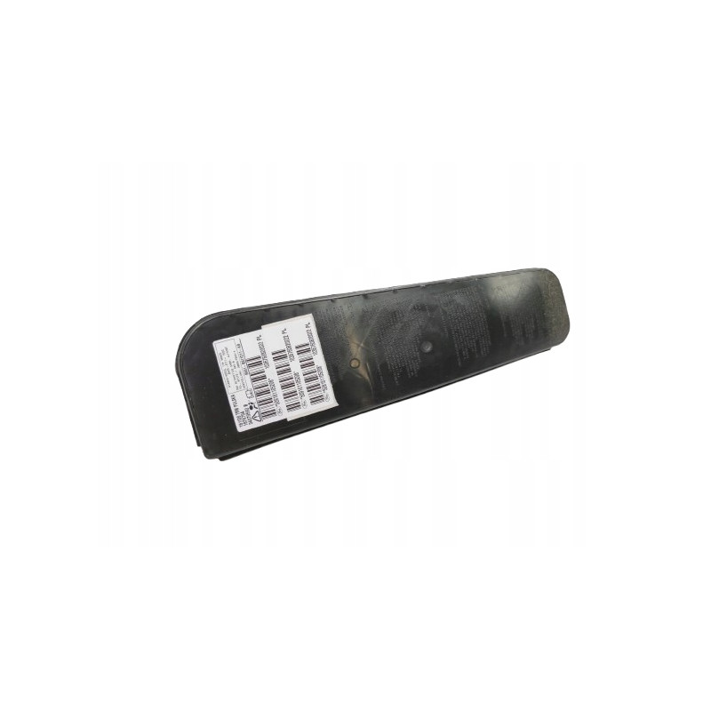Poduszka powietrzna Ford OE 8A61-8611D11-AB 1580450