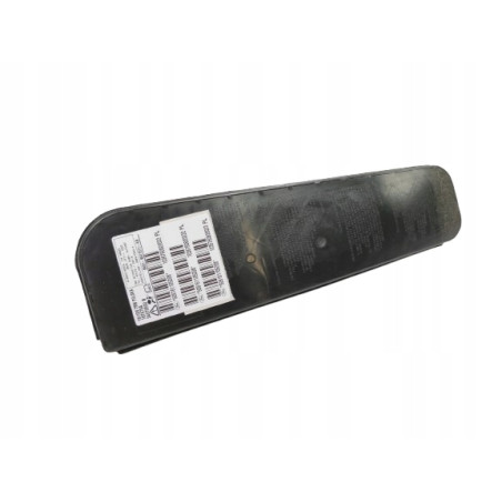 Poduszka powietrzna Ford OE 8A61-8611D11-AB 1580450