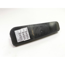 Poduszka powietrzna Ford OE 8A61-8611D11-AB 1580450