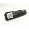 Poduszka powietrzna Ford OE 8A61-8611D11-AB 1580450