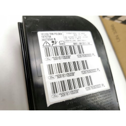 Poduszka powietrzna Ford OE 8A61-8611D11-AB 1580450