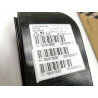 Poduszka powietrzna Ford OE 8A61-8611D11-AB 1580450