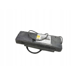 PODUSZKA POWIETRZNA BOCZNA PRAWA FORD FOCUS Mk1 OE 1150384