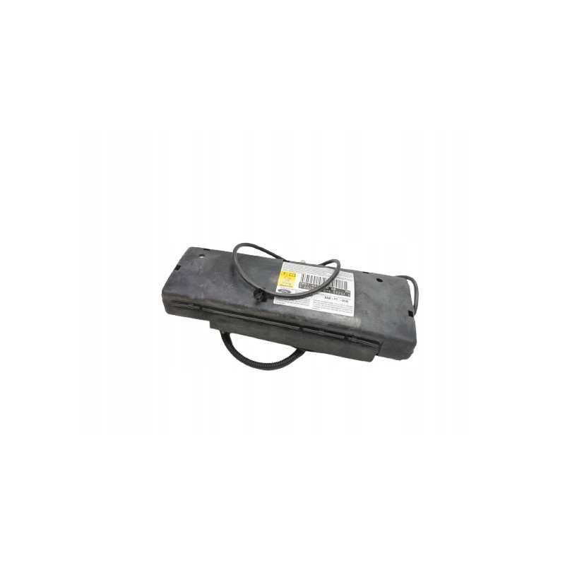 PODUSZKA POWIETRZNA BOCZNA PRAWA FORD FOCUS Mk1 OE 1150384