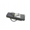 PODUSZKA POWIETRZNA BOCZNA PRAWA FORD FOCUS Mk1 OE 1150384