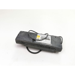 PODUSZKA POWIETRZNA BOCZNA PRAWA FORD FOCUS Mk1 OE 1150384