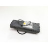 PODUSZKA POWIETRZNA BOCZNA PRAWA FORD FOCUS Mk1 OE 1150384