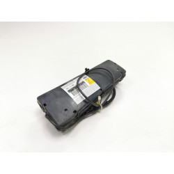 PODUSZKA POWIETRZNA BOCZNA PRAWA FORD FOCUS Mk1 OE 1150384