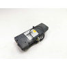 PODUSZKA POWIETRZNA BOCZNA PRAWA FORD FOCUS Mk1 OE 1150384