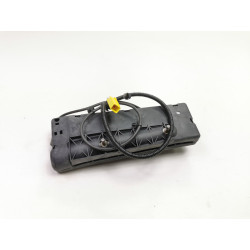 PODUSZKA POWIETRZNA BOCZNA PRAWA FORD FOCUS Mk1 OE 1150384