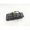 PODUSZKA POWIETRZNA BOCZNA PRAWA FORD FOCUS Mk1 OE 1150384