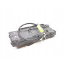 PODUSZKA POWIETRZNA BOCZNA PRAWA FORD FOCUS Mk1 OE 1150384