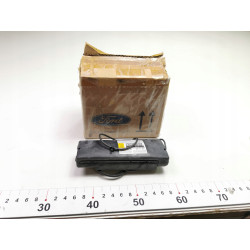 PODUSZKA POWIETRZNA BOCZNA PRAWA FORD FOCUS Mk1 OE 1150384