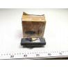 PODUSZKA POWIETRZNA BOCZNA PRAWA FORD FOCUS Mk1 OE 1150384