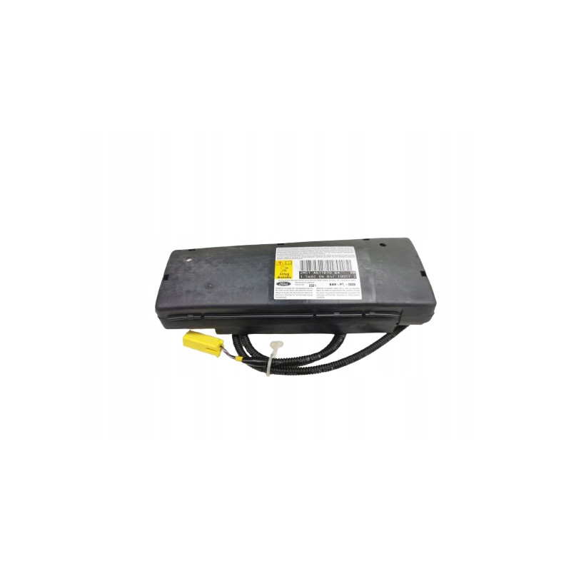 Poduszka powietrzna fotela prawy przód Ford Focus 1998-2005 (CAK) 1209665