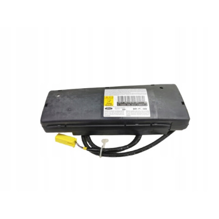 Poduszka powietrzna fotela prawy przód Ford Focus 1998-2005 (CAK) 1209665