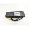 Poduszka powietrzna fotela prawy przód Ford Focus 1998-2005 (CAK) 1209665