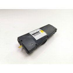 Poduszka powietrzna fotela prawy przód Ford Focus 1998-2005 (CAK) 1209665