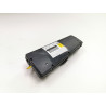 Poduszka powietrzna fotela prawy przód Ford Focus 1998-2005 (CAK) 1209665
