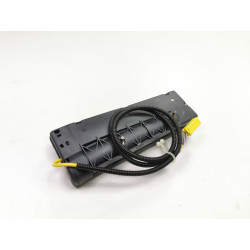 Poduszka powietrzna fotela prawy przód Ford Focus 1998-2005 (CAK) 1209665
