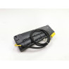 Poduszka powietrzna fotela prawy przód Ford Focus 1998-2005 (CAK) 1209665