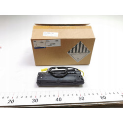 Poduszka powietrzna fotela prawy przód Ford Focus 1998-2005 (CAK) 1209665