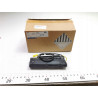 Poduszka powietrzna fotela prawy przód Ford Focus 1998-2005 (CAK) 1209665