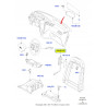 Poduszka powietrzna fotela prawy przód Ford Focus 1998-2005 (CAK) 1209665