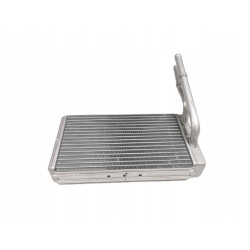 Nagrzewnica nagrzewnicy FORD TRANSIT DY 1991-1994 OE 6740817
