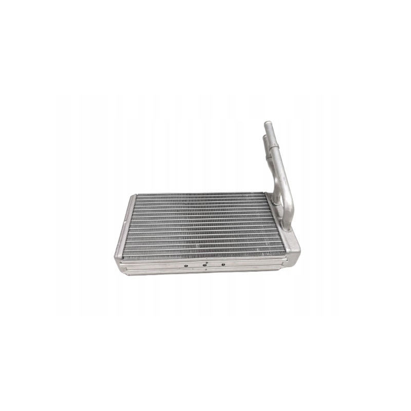 Nagrzewnica nagrzewnicy FORD TRANSIT DY 1991-1994 OE 6740817