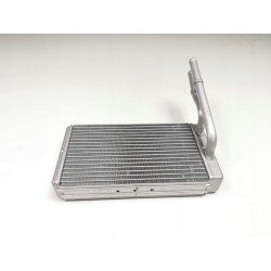 Nagrzewnica nagrzewnicy FORD TRANSIT DY 1991-1994 OE 6740817