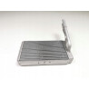 Nagrzewnica nagrzewnicy FORD TRANSIT DY 1991-1994 OE 6740817