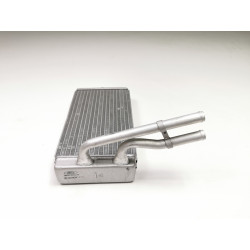 Nagrzewnica nagrzewnicy FORD TRANSIT DY 1991-1994 OE 6740817