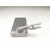 Nagrzewnica nagrzewnicy FORD TRANSIT DY 1991-1994 OE 6740817
