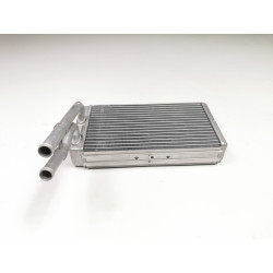 Nagrzewnica nagrzewnicy FORD TRANSIT DY 1991-1994 OE 6740817