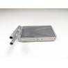 Nagrzewnica nagrzewnicy FORD TRANSIT DY 1991-1994 OE 6740817