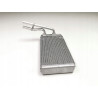 Nagrzewnica nagrzewnicy FORD TRANSIT DY 1991-1994 OE 6740817