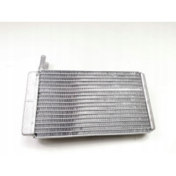 Nagrzewnica nagrzewnicy FORD TRANSIT DY 1991-1994 OE 6740817
