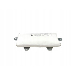 Poduszka bezpieczeństwa pasażera Ford KA 1996-2008 (CCQ) OE 1044537